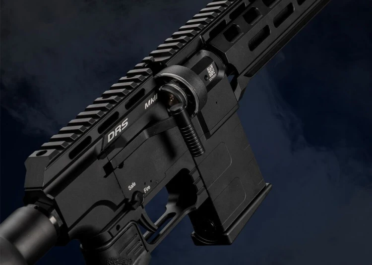 fx_drs_mkii_tactical_compact_3_.jpg