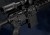 fx_drs_mkii_tactical_compact_4_.jpg