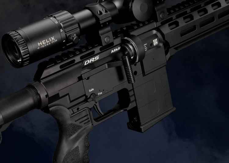fx_drs_mkii_tactical_compact_4_.jpg
