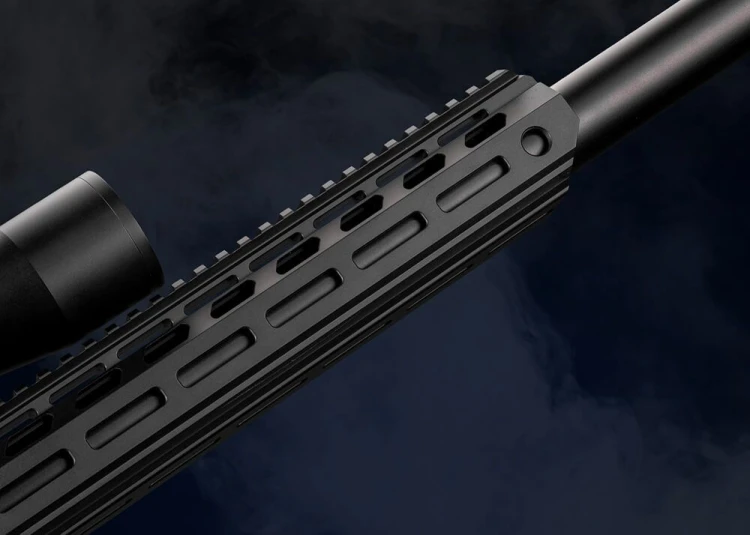 fx_drs_mkii_tactical_compact_5_.jpg