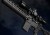 fx_drs_mkii_tactical_compact_6_.jpg