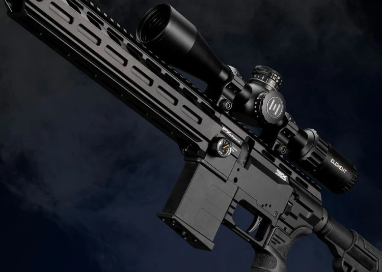 fx_drs_mkii_tactical_compact_6_.jpg