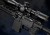 fx_drs_mkii_tactical_compact_7_.jpg
