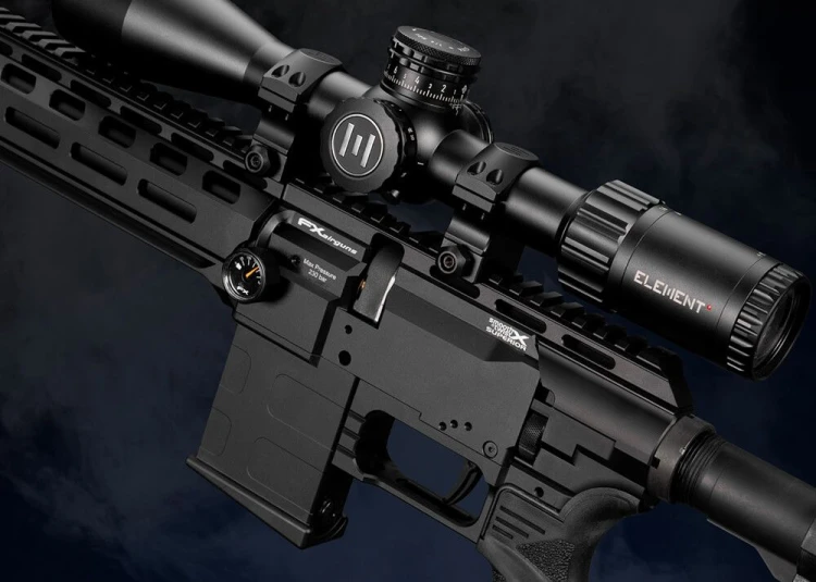 fx_drs_mkii_tactical_compact_7_.jpg