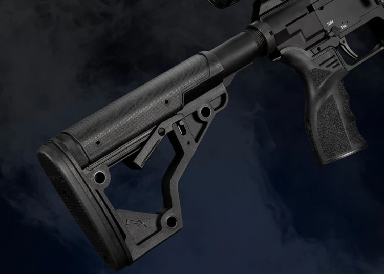 fx_drs_mkii_tactical_compact_8_.jpg