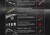 fx_drs_mkii_tactical_compact_10_.jpg