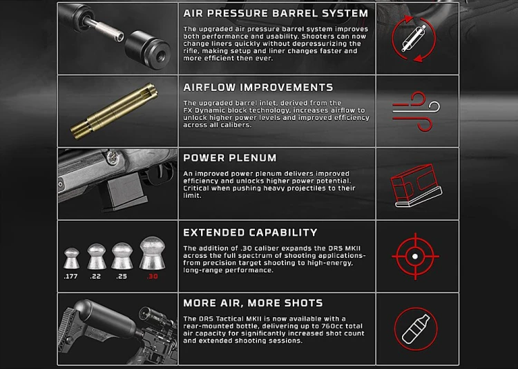 fx_drs_mkii_tactical_compact_10_.jpg