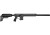 fx_drs_mkii_tactical_cb_standard_1_.jpg