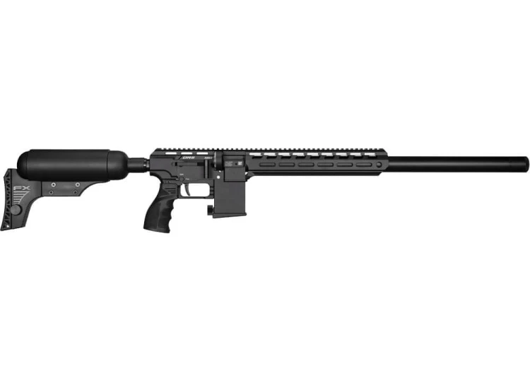 fx_drs_mkii_tactical_cb_standard_1_.jpg