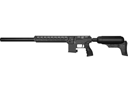 fx_drs_mkii_tactical_cb_standard_2_.jpg