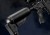 fx_drs_mkii_tactical_cb_standard_4_.jpg