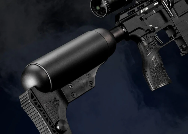 fx_drs_mkii_tactical_cb_standard_4_.jpg