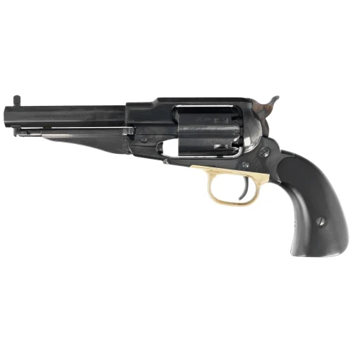 pol_pl_Rewolwer-Pietta-1858-Remington-New-Model-Army-Steel-Sheriff-Black-Grip-44-RGASH44-BD-VB-121264_1.webp