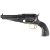 pol_pl_Rewolwer-Pietta-1858-Remington-New-Model-Army-Steel-Sheriff-Black-Grip-44-RGASH44-BD-VB-121264_1.webp