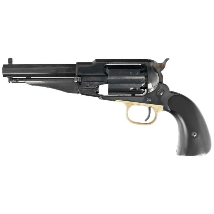 pol_pl_Rewolwer-Pietta-1858-Remington-New-Model-Army-Steel-Sheriff-Black-Grip-44-RGASH44-BD-VB-121264_1.webp