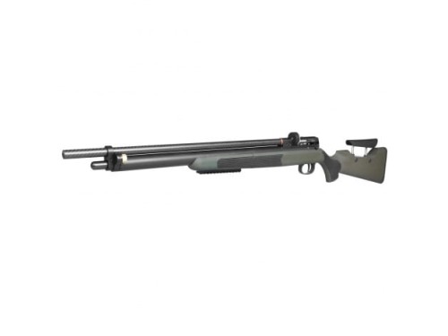 wiatrowka-diana-pcp-xr-200-syntetyk-4-5-mm-17-j-a607aa284b6f4a829499c9c3481101fb-05ca68b7.jpg
