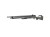 wiatrowka-diana-pcp-xr-200-syntetyk-4-5-mm-17-j-a607aa284b6f4a829499c9c3481101fb-05ca68b7.jpg