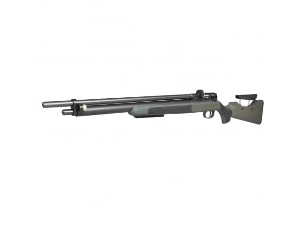 wiatrowka-diana-pcp-xr-200-syntetyk-4-5-mm-17-j-a607aa284b6f4a829499c9c3481101fb-05ca68b7.jpg