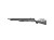 wiatrowka-diana-pcp-xr-200-syntetyk-4-5-mm-17-j-678070fdb1154135914d1657ca20d4b0-72cd5821.jpg