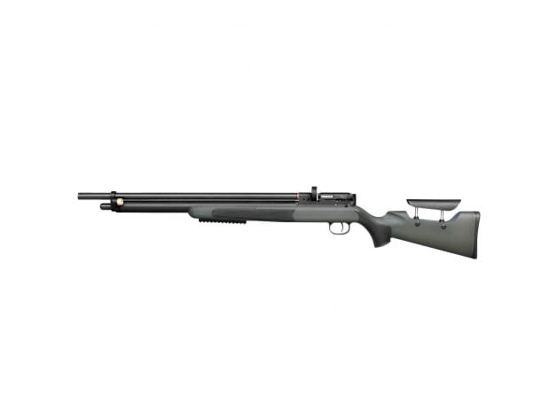 wiatrowka-diana-pcp-xr-200-syntetyk-4-5-mm-17-j-678070fdb1154135914d1657ca20d4b0-72cd5821.jpg