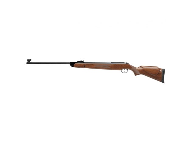 wiatrowka-diana-350-magnum-premium-drewno-4-5-mm-8f88c0b85f7741d19a4f084bbe92df6d-97fa2ab8.jpg