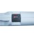 kufer-na-bron-megaline-szary-125x25x11cm-szyfr-14527795add641ee8117eda705446765-ce5f3fbc.jpg
