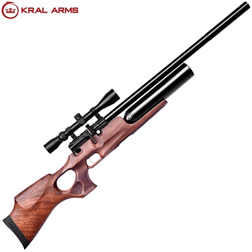 pcp-air-rifle-kral-arms-puncher-super-jumbo-walnut.jpg