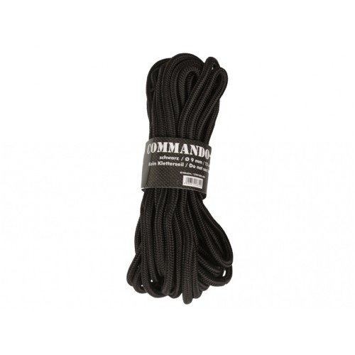 linka-mil-tec-9-mm-x-15-m-czarna-5956e1b911a8481d91e53745cb9e8583-44854d65.jpg