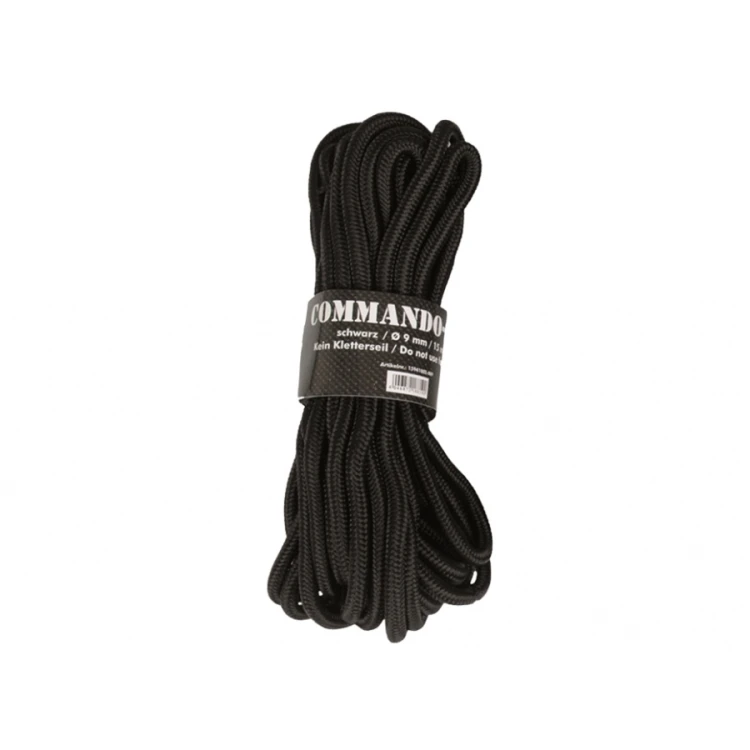 linka-mil-tec-9-mm-x-15-m-czarna-5956e1b911a8481d91e53745cb9e8583-44854d65.jpg