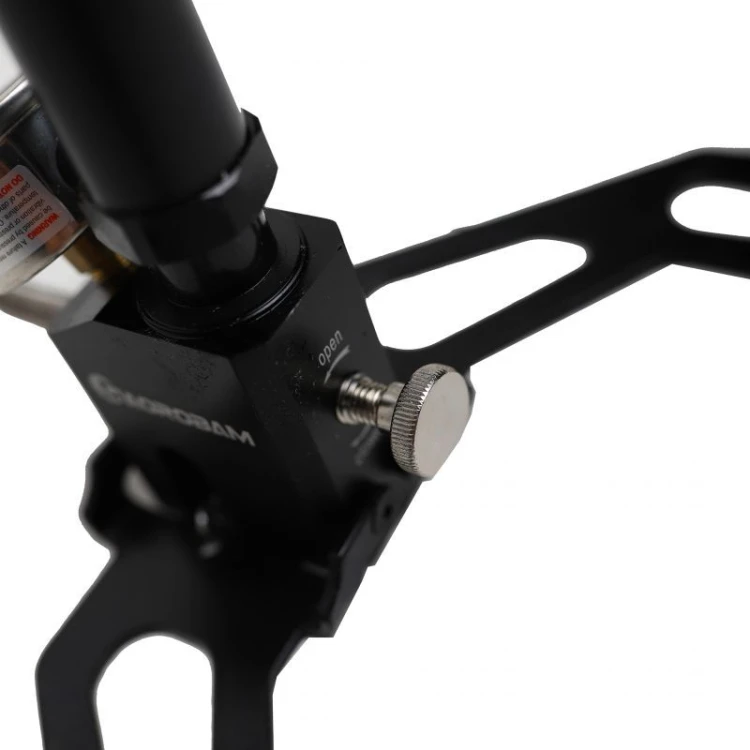 xx.jpg