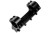 43145-Montaz-Venox-11mm-30mm-jednodilna-vysoka.jpg