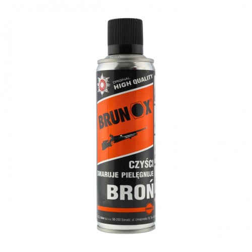 olej-brunox-do-broni-spray-300-ml-84d87ba3c5184259924ad255fa8a85c6-8e283110.jpg