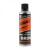 olej-brunox-do-broni-spray-300-ml-84d87ba3c5184259924ad255fa8a85c6-8e283110.jpg