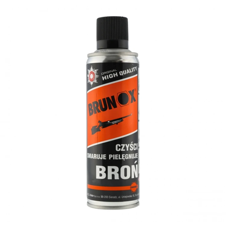 olej-brunox-do-broni-spray-300-ml-84d87ba3c5184259924ad255fa8a85c6-8e283110.jpg