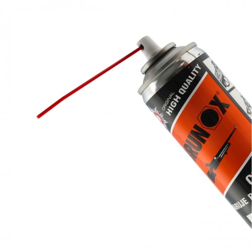 olej-brunox-do-broni-spray-300-ml-a699ec9fdced4cb3a1ecb669c5eace88-6efdd80e.jpg