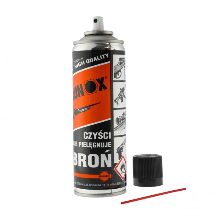 olej-brunox-do-broni-spray-300-ml-da800aa50c5644958fc0a40693e3967b-fe42c59f.jpg