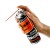 olej-brunox-do-broni-spray-300-ml-0d03b0709a4443e294f254c075d78d8d-2d2178a2.jpg