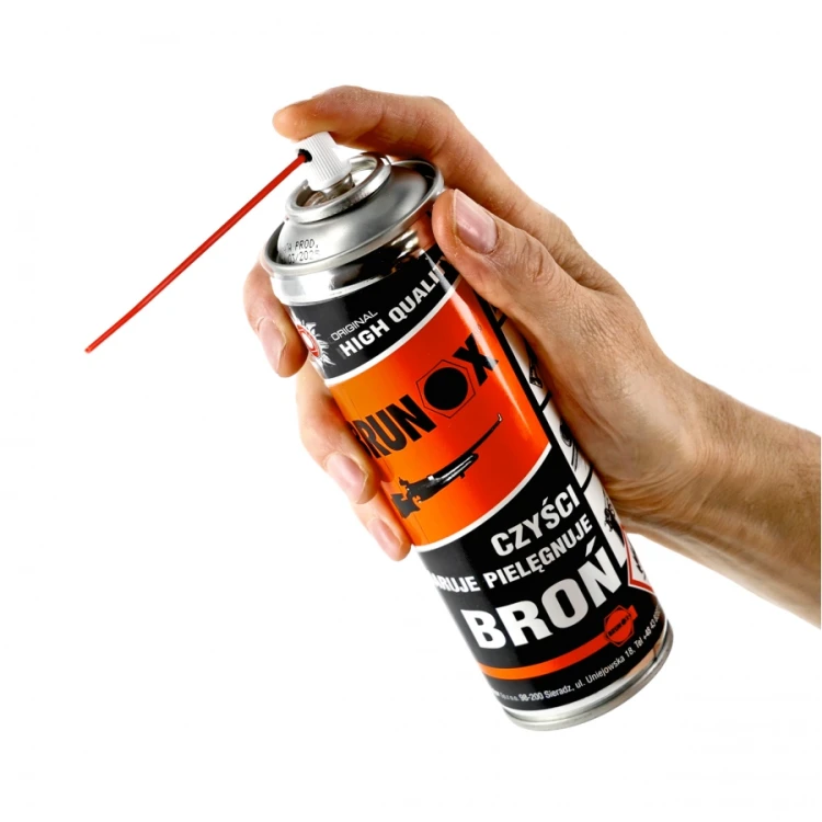 olej-brunox-do-broni-spray-300-ml-0d03b0709a4443e294f254c075d78d8d-2d2178a2.jpg