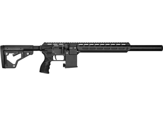 fx_drs_mkii_tactical_compact_1_.jpg