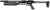 90838-vzduchovka-snowpeak-ap900-b-mercury.png