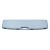 kufer-na-bron-megaline-szary-125x25x11cm-szyfr-b8210c6865b24e16bb5abacaff97013d-b9580f2a.jpg
