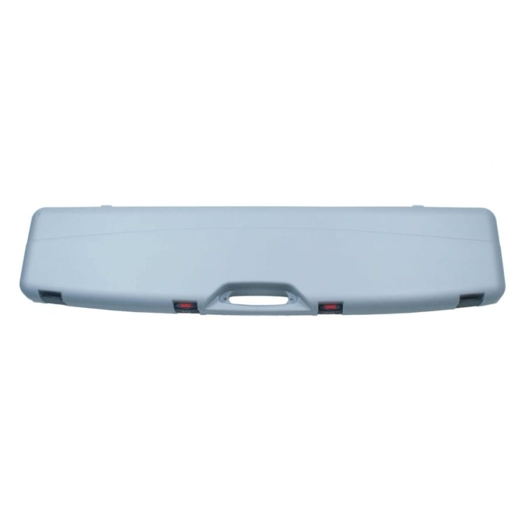 kufer-na-bron-megaline-szary-125x25x11cm-szyfr-b8210c6865b24e16bb5abacaff97013d-b9580f2a.jpg