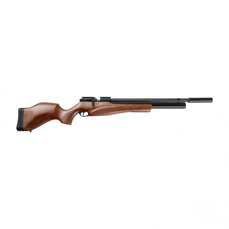 wiatrowka-diana-pcp-outlaw-gen-2-4-5-mm-f5a9159bbcf345b497dcbd3900002b87-4b30d259.webp