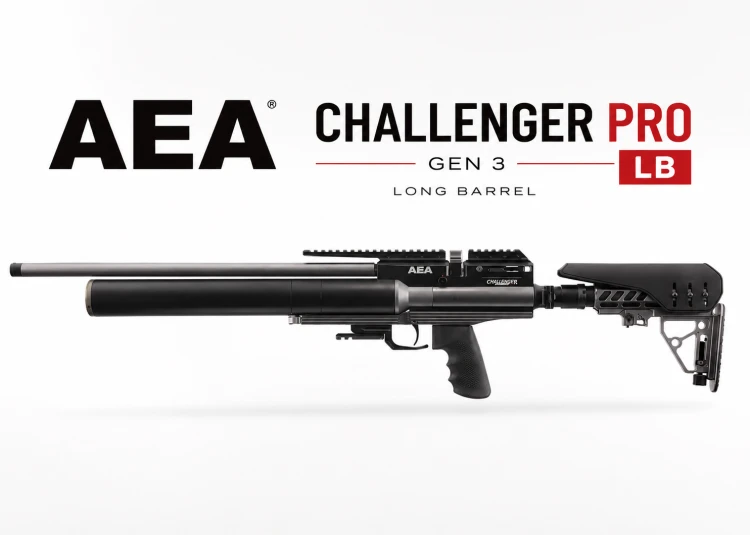 ChatGPT Image 6 lip 2026, 08_14_13.png