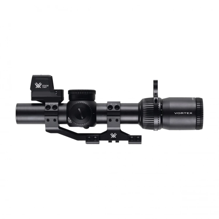 zestaw-taktyczny-vortex-ar-luneta-venom-1-6x24-ar-bdc3-moa-kolimator-venom-3-moa-montaz-cantilever-30-mm-06d6649bef4a447b8ecd10eb605dffc5-da9cf9dc.webp