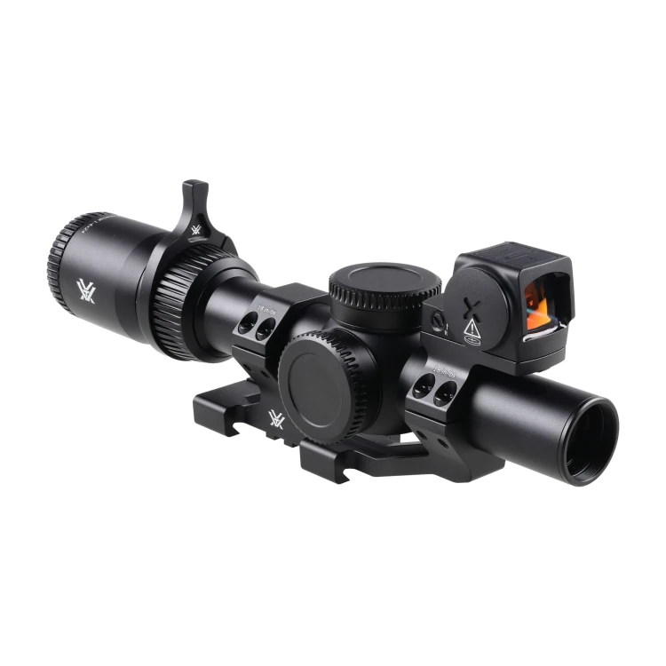 186-703_6.jpg