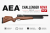 ChatGPT Image 8 lip 2026, 19_13_36.png