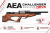 ChatGPT Image 8 lip 2026, 19_58_28.png