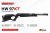 ChatGPT Image 8 lip 2026, 21_30_47.png