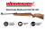 ChatGPT Image 9 lip 2026, 20_24_36.png